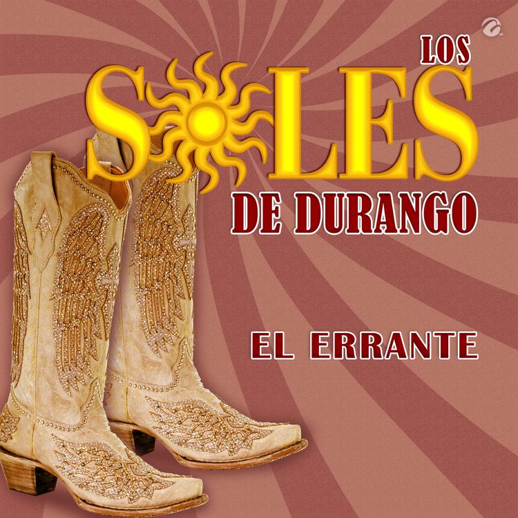 Los Soles de Durango's avatar image