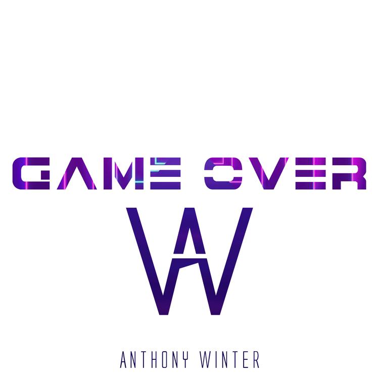 Anthony Winter's avatar image