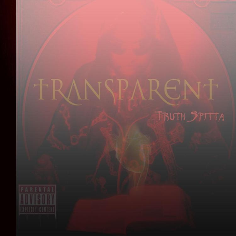 The Truth Spitta's avatar image