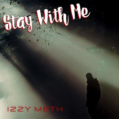 Izzy Meth's cover