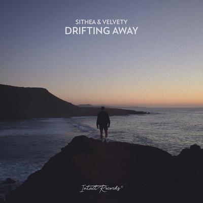 Drifting Away By SITHEA, Velvety's cover