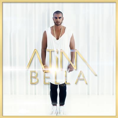 Bella By Atim's cover