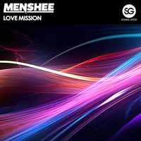 Menshee's avatar cover