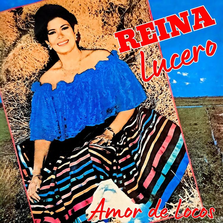 Reina Lucero's avatar image