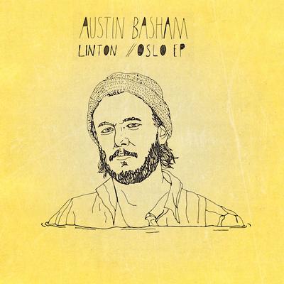 Find a Way By Austin Basham's cover