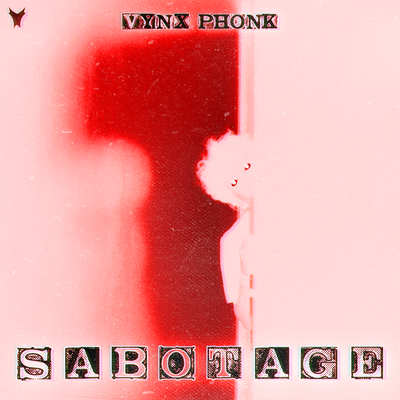 Sabotage By VYNX PHONK's cover