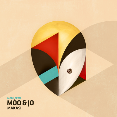 N'Golo By Moojo's cover