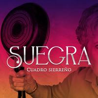 Cuadro Sierreño's avatar cover