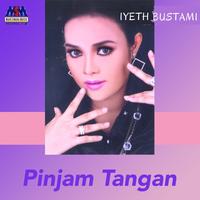 Iyeth Bustami's avatar cover