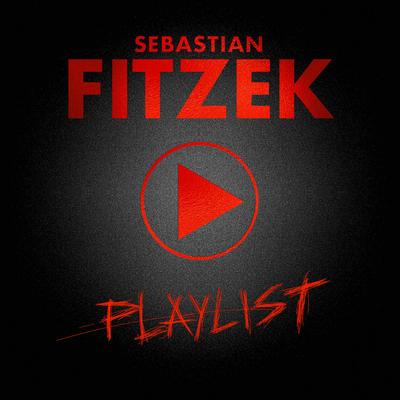 Sebastian Fitzek's cover