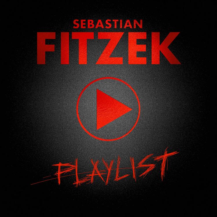 Sebastian Fitzek's avatar image