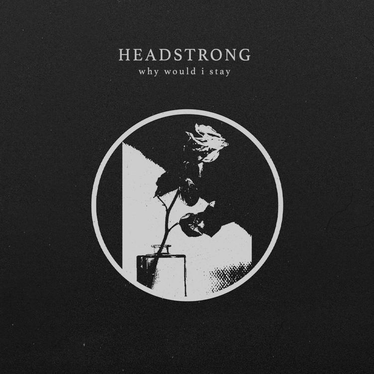 Headstrong's avatar image