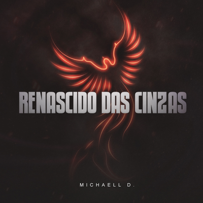 Das Trevas para Luz (VIP Version) By Michaell D, Viviane Franco's cover