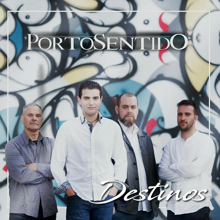 Porto Sentido's avatar image