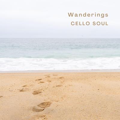 Ripples In Your Dreams By Cello Soul's cover
