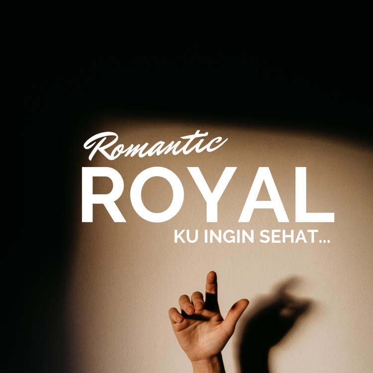 Romantic Royal's avatar image