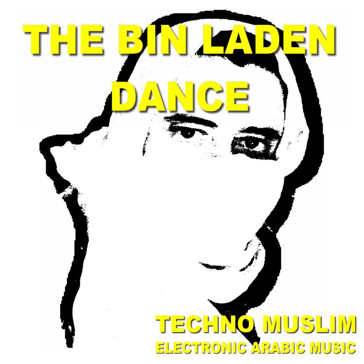 Techno Muslim's avatar image