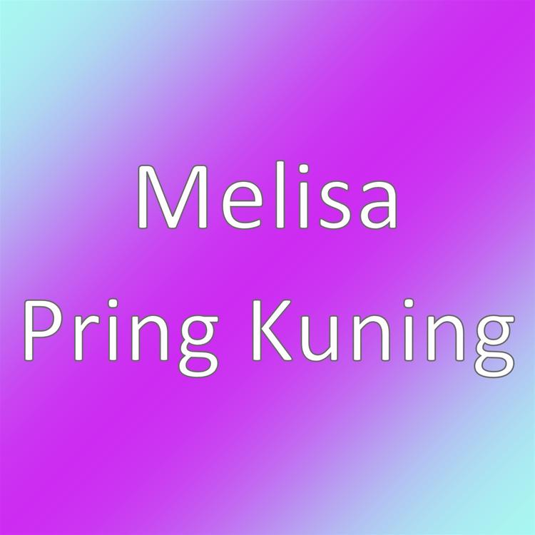 Melisa's avatar image