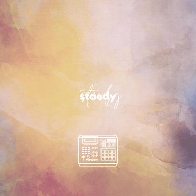 Incense By staedy's cover