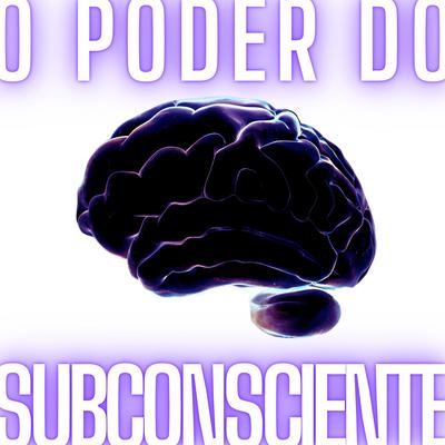 O Poder do Subconsciente, Capítulo 20 By Releituras's cover