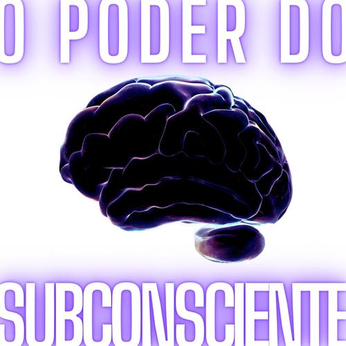 O Poder do Subconsciente, Prólogo's cover