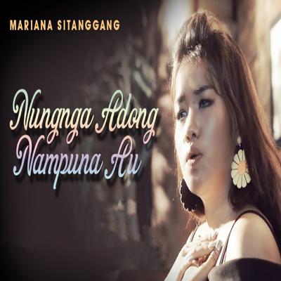 Nungnga Adong Nampuna Au's cover