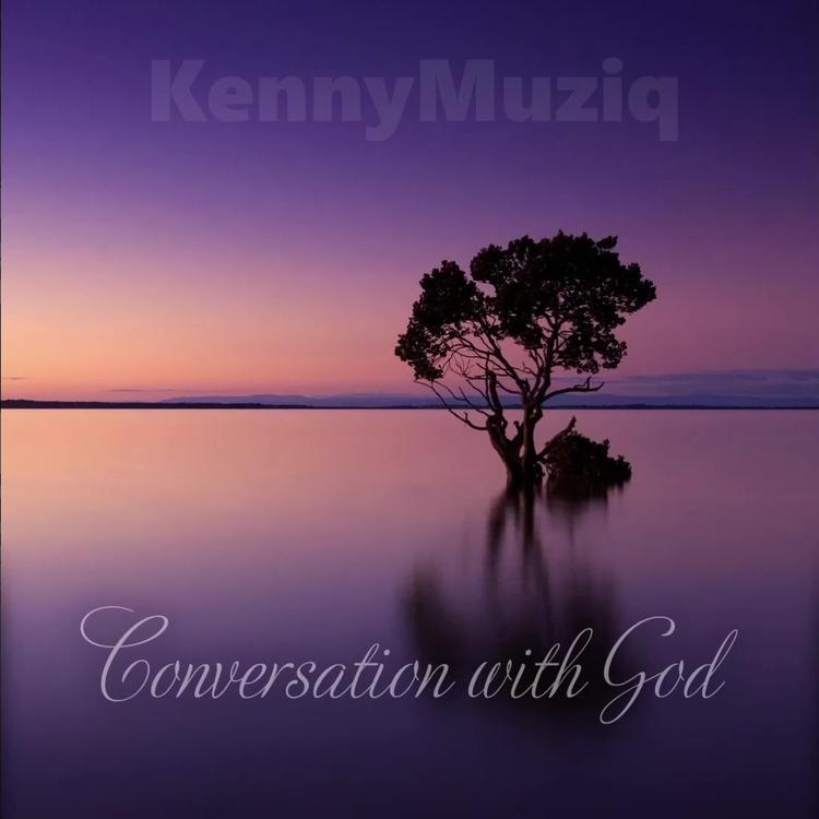 KennyMuziq's avatar image
