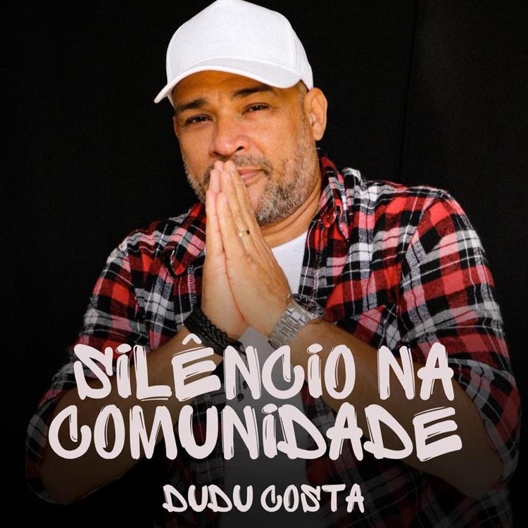 Dudu Costa's avatar image