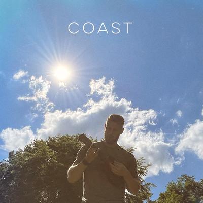 Coast By Drew Smith's cover
