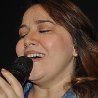Marih Soares's avatar cover