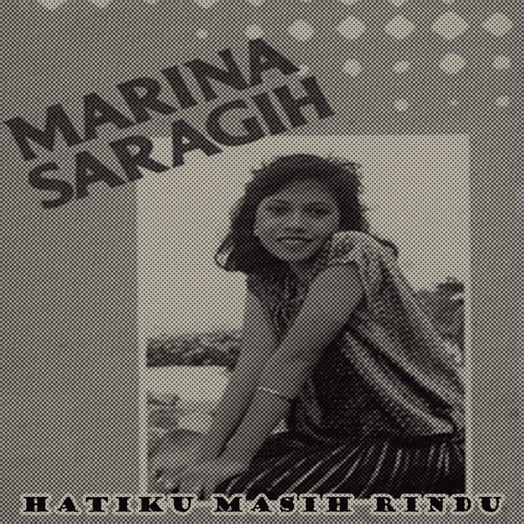 Marina Saragih's avatar image