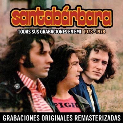 ¿Dónde están tus ojos negros? (2015 Remaster)'s cover