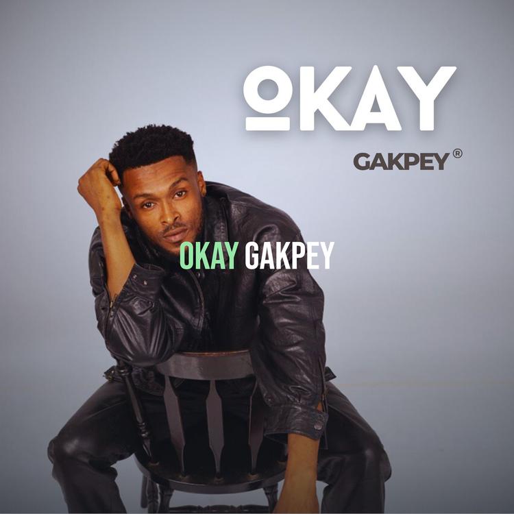 Gakpey's avatar image