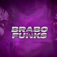 Brabo's avatar cover