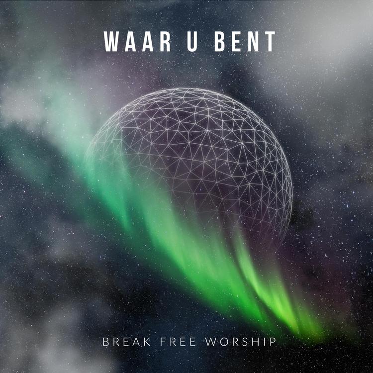 Break Free Worship's avatar image
