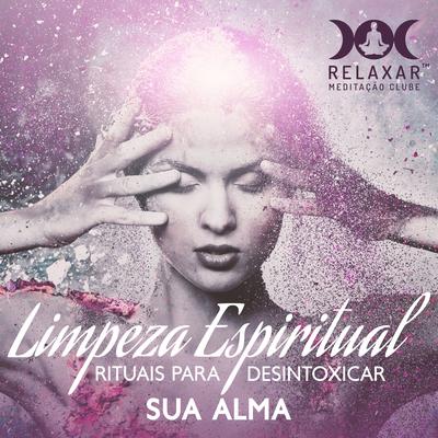 Templo da Paz By Relaxar Meditação Clube's cover