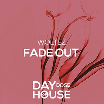 Fade Out By Woltez's cover