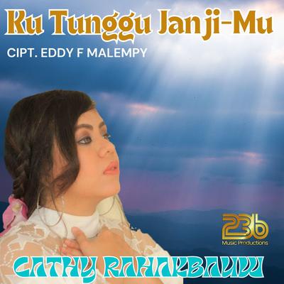 Ku Tunggu Janji-Mu's cover