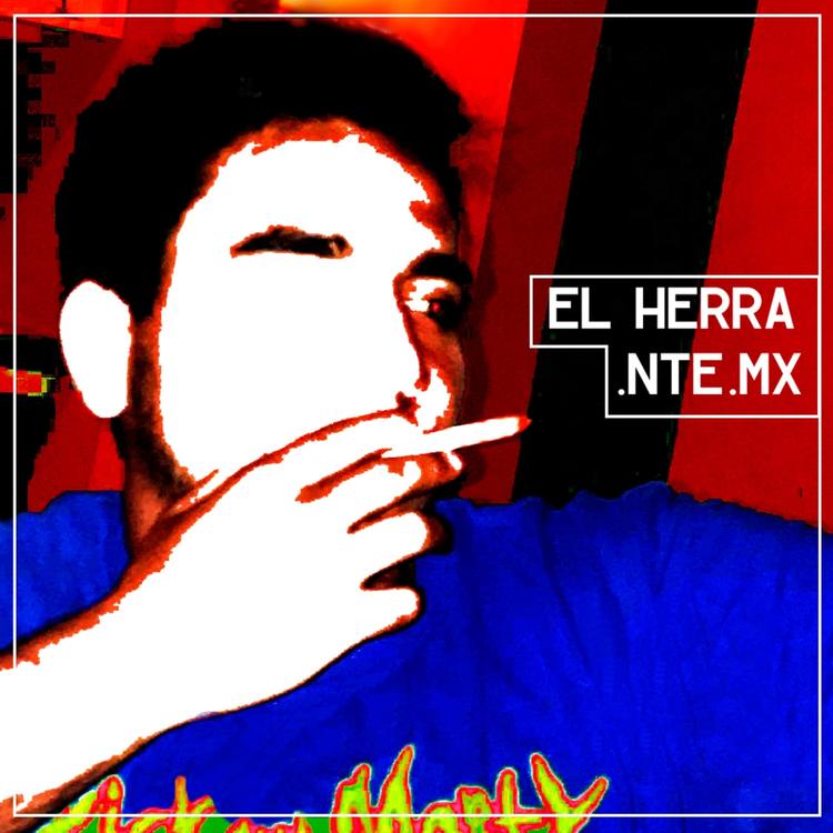 El Herrante Mx's avatar image