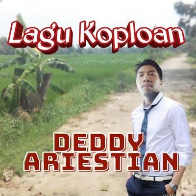 Lagu Koploan's cover