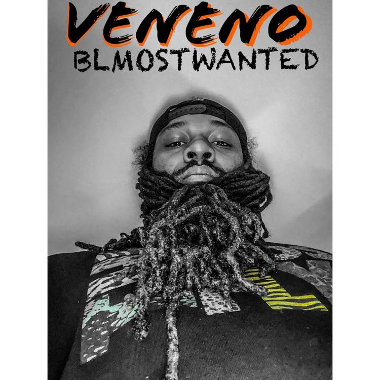 Blmostwanted's avatar image