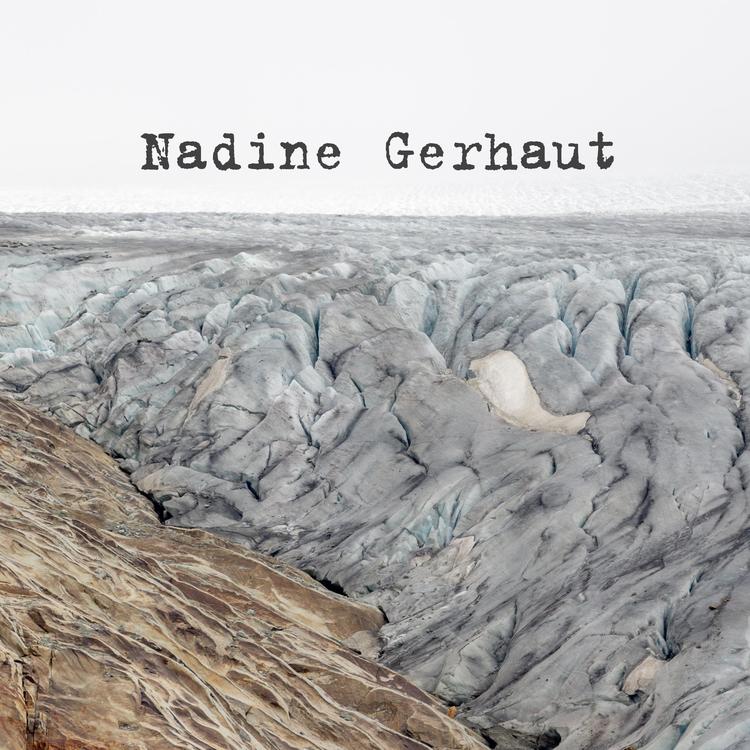 Nadine Gerhaut's avatar image