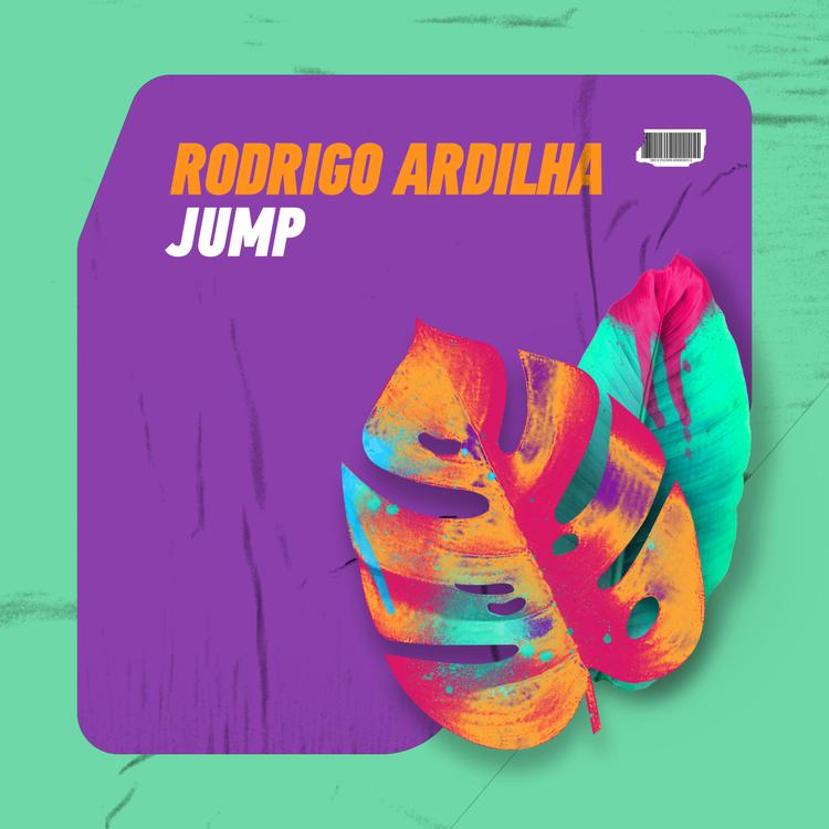 Rodrigo Ardilha's avatar image