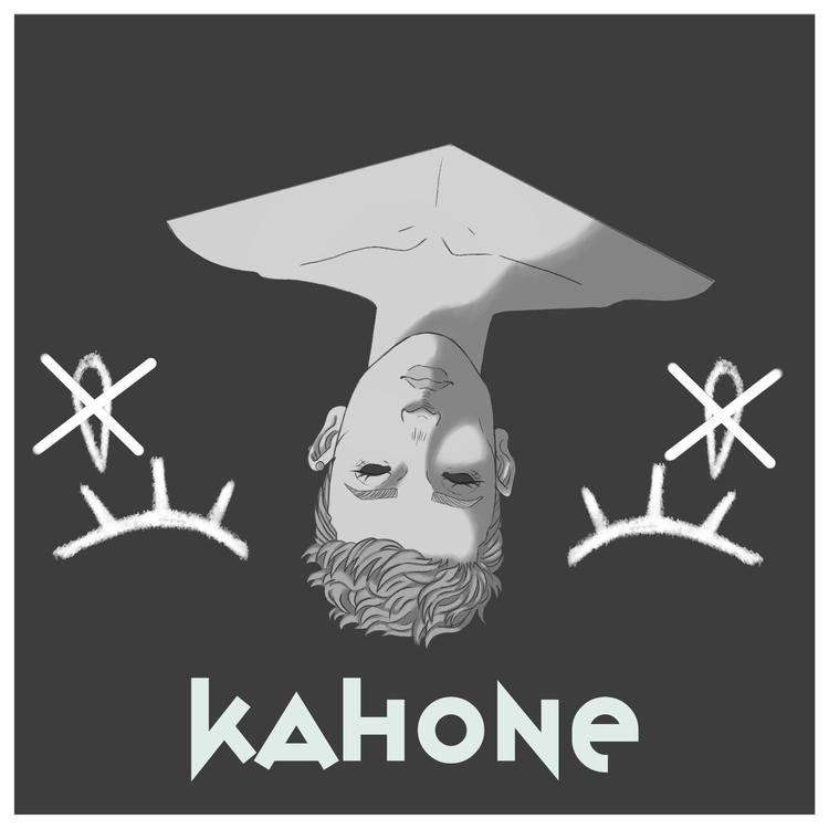 Kahone's avatar image