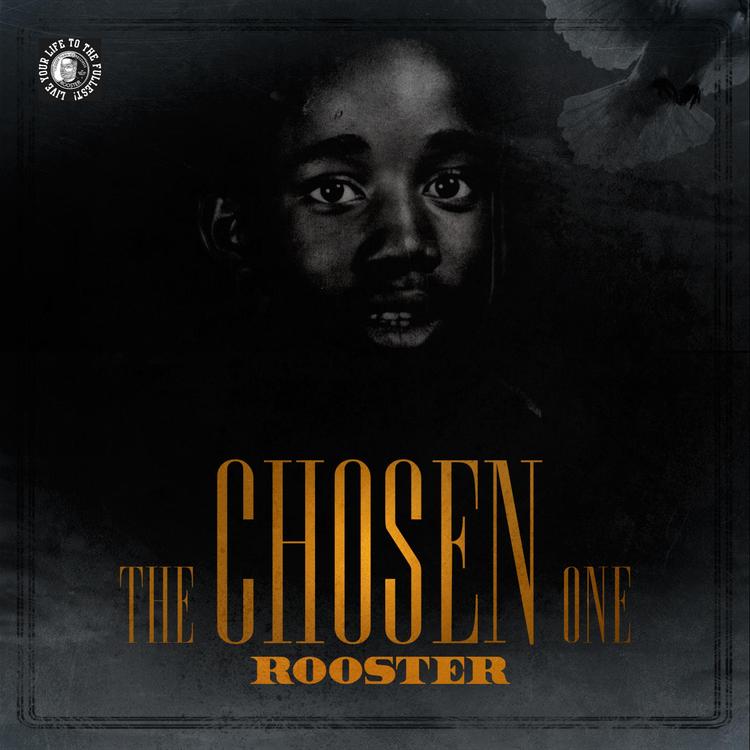 Rooster's avatar image