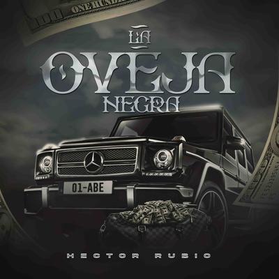 La Oveja Negra By Hector Rubio's cover