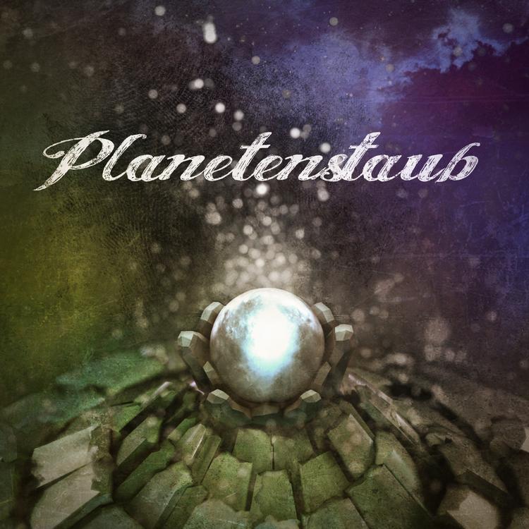 Planetenstaub's avatar image