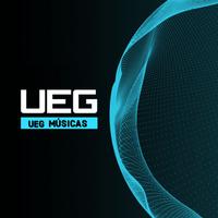 UEG's avatar cover