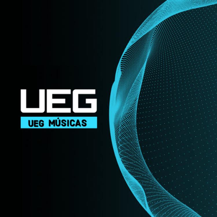 UEG's avatar image