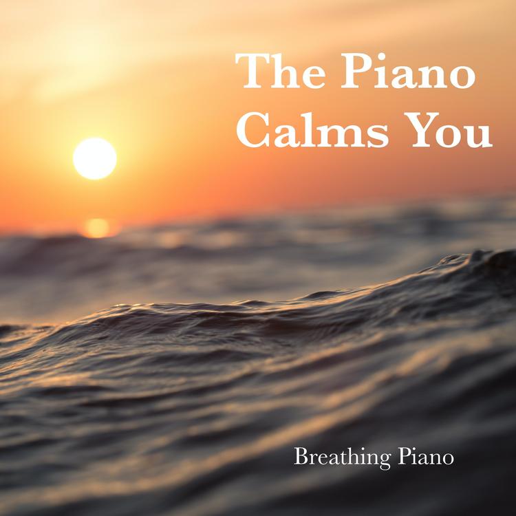 Breathing Piano's avatar image